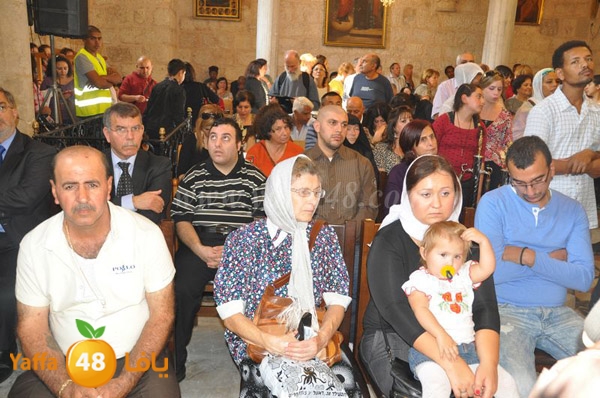 3eed lud 1116 (115).JPG